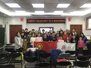 青春護航，禁毒同行——團市委與市青少年法律與心理咨詢服務中心在兩節期間深入開展禁毒宣傳教育活動